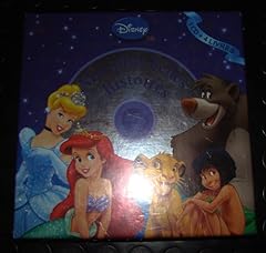Belles histoires coffret d'occasion  Livré partout en France