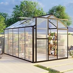 Jiliusure 10ft greenhouse for sale  Delivered anywhere in USA 