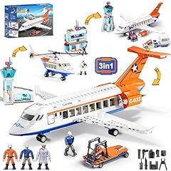 City passagierflug flugzeug gebraucht kaufen  Wird an jeden Ort in Deutschland