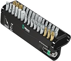 Wera 05056440001 universal for sale  Delivered anywhere in UK