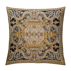 French antique aubusson for sale  Delivered anywhere in USA 