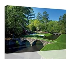 Chenchenart augusta national for sale  Delivered anywhere in USA 