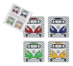 Brisa collection volkswagen for sale  Delivered anywhere in UK