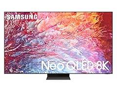 Samsung neo qled usato  Spedito ovunque in Italia 