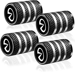 Tire valve stem for sale  Delivered anywhere in USA 