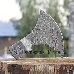 Jnr traders damascus for sale  Delivered anywhere in USA 