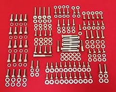 Alloyboltz compatible ford for sale  Delivered anywhere in USA 