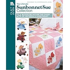 Leisure arts quilt for sale  Delivered anywhere in USA 
