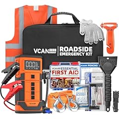Jump starter air for sale  Delivered anywhere in USA 