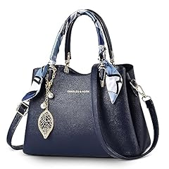 Forrica borsa donna usato  Spedito ovunque in Italia 