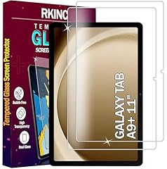 Rkinc verre trempé d'occasion  Livré partout en France