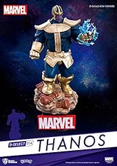 Beast kingdom avengers for sale  Delivered anywhere in USA 