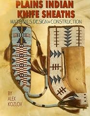 Plains knife sheaths for sale  Delivered anywhere in USA 