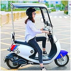 Ouyoo fully enclosed for sale  Delivered anywhere in UK