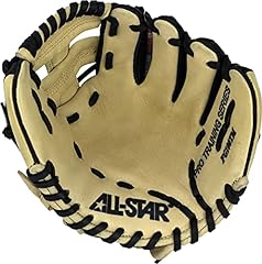 Star 9.5 fielders for sale  Delivered anywhere in USA 