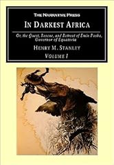 Darkest africa quest for sale  Delivered anywhere in USA 