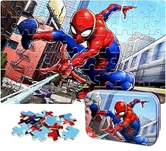 Piece educational puzzles for sale  Delivered anywhere in USA 