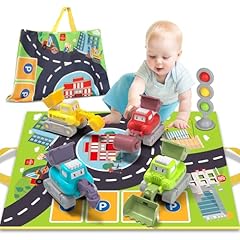 Lehoo castle toys for sale  Delivered anywhere in UK