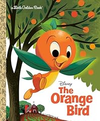 Orange bird for sale  Delivered anywhere in USA 