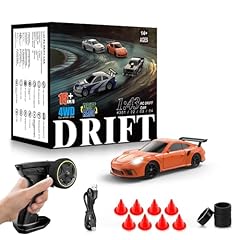 Drift car mini for sale  Delivered anywhere in USA 