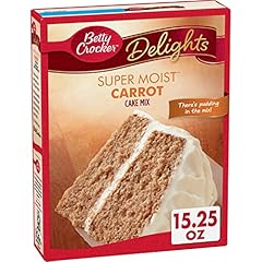 American betty crocker for sale  Delivered anywhere in UK