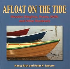 Afloat the tide for sale  Delivered anywhere in USA 