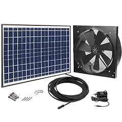Gbgs 30w solar for sale  Delivered anywhere in USA 