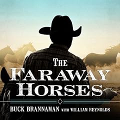Faraway horses adventures for sale  Delivered anywhere in USA 