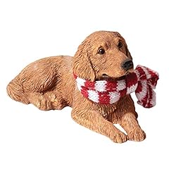 Sandicast golden retriever for sale  Delivered anywhere in USA 