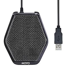 Movo mc1000 konferenz gebraucht kaufen  Wird an jeden Ort in Deutschland