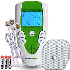 Accurelief tens unit for sale  Delivered anywhere in USA 