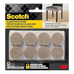 Scotch felt pads for sale  Delivered anywhere in USA 