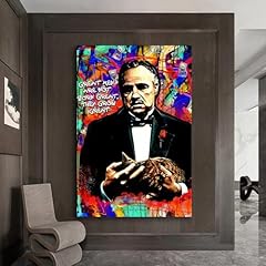 Blue booms godfather d'occasion  Livré partout en France