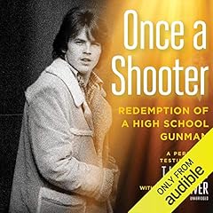 Shooter redemption high for sale  Delivered anywhere in UK