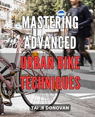Mastering advanced urban for sale  Delivered anywhere in UK