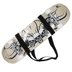 Universal skateboard shoulder for sale  Delivered anywhere in USA 