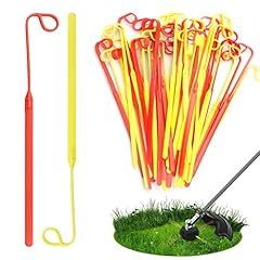 Marketty weed eater for sale  Delivered anywhere in USA 