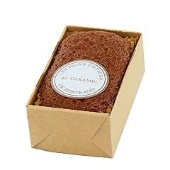 Pain épices caramel d'occasion  Livré partout en France