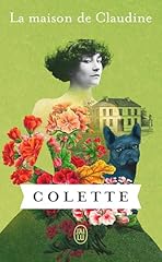 Maison claudine d'occasion  Livré partout en France