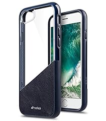 Melkco coque apple d'occasion  Livré partout en France