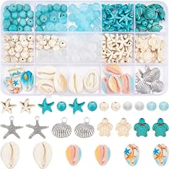 Sunnyclue box 210pcs for sale  Delivered anywhere in USA 