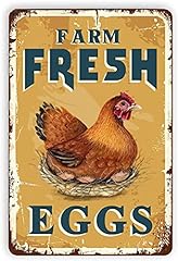 Farm fresh eggs for sale  Delivered anywhere in USA 