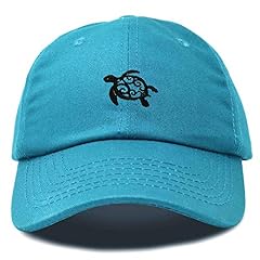 Dalix turtle hat for sale  Delivered anywhere in USA 