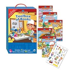 Toolbox books for sale  Delivered anywhere in USA 