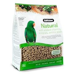 Zupreem natural bird for sale  Delivered anywhere in USA 