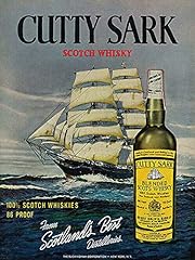 Cutty sark scotch for sale  Delivered anywhere in USA 