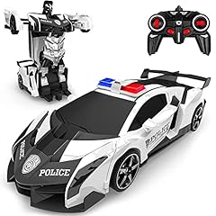 Baztoy voiture télécommandé d'occasion  Livré partout en France