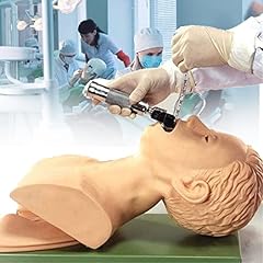 Jintaoma airway management for sale  Delivered anywhere in UK