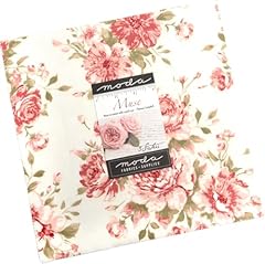 Sisters muse layer for sale  Delivered anywhere in UK