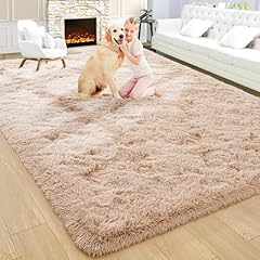 Noahas large fluffy for sale  Delivered anywhere in USA 
